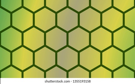 Soft Color Gradients. For Cover Page, Poster, Banner Of Websites. Vector Illustration.