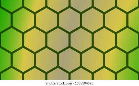 Soft Color Gradients. For Cover Page, Poster, Banner Of Websites. Vector Illustration.