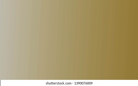 Soft Color Gradients. For Cover Page, Poster, Banner Of Websites. Vector Illustration.