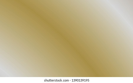 Soft Color Gradients. For Cover Page, Poster, Banner Of Websites. Vector Illustration.