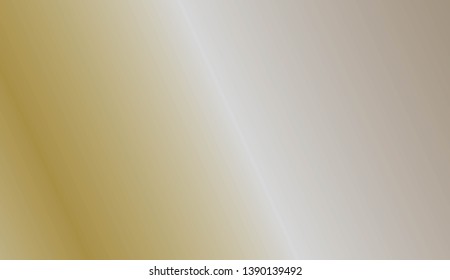 Soft Color Gradients. For Cover Page, Poster, Banner Of Websites. Vector Illustration.