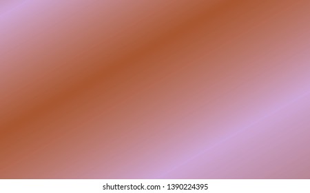 Soft Color Gradients. For Cover Page, Poster, Banner Of Websites. Vector Illustration.