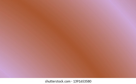 Soft Color Gradients. For Cover Page, Poster, Banner Of Websites. Vector Illustration.