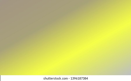 Soft Color Gradients. For Cover Page, Poster, Banner Of Websites. Vector Illustration.