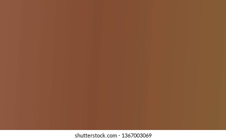 Soft Color Gradients. For Your Bright Website Pattern, Banner Header. Vector Illustration.