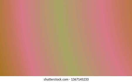 Soft Color Gradients. For Your Bright Website Pattern, Banner Header. Vector Illustration.