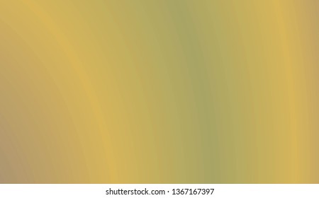 Soft Color Gradients. For Your Bright Website Pattern, Banner Header. Vector Illustration.