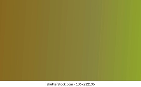 Soft Color Gradients. For Your Bright Website Pattern, Banner Header. Vector Illustration.
