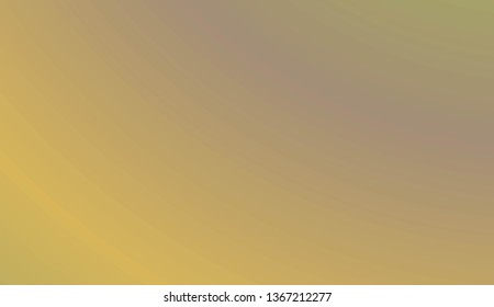 Soft Color Gradients. For Your Bright Website Pattern, Banner Header. Vector Illustration.