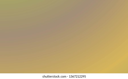 Soft Color Gradients. For Your Bright Website Pattern, Banner Header. Vector Illustration.