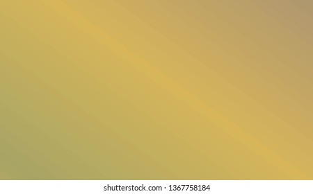 Soft Color Gradients. For Your Bright Website Pattern, Banner Header. Vector Illustration.