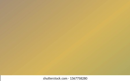 Soft Color Gradients. For Your Bright Website Pattern, Banner Header. Vector Illustration.