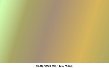 Soft Color Gradients. For Your Bright Website Pattern, Banner Header. Vector Illustration.