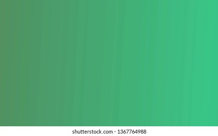 Soft Color Gradients. For Your Bright Website Pattern, Banner Header. Vector Illustration.