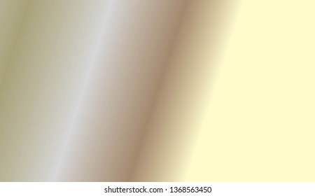 Soft Color Gradients. For Your Bright Website Pattern, Banner Header. Vector Illustration.