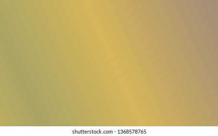 Soft Color Gradients. For Your Bright Website Pattern, Banner Header. Vector Illustration.