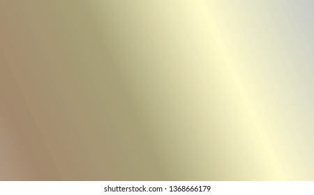 Soft Color Gradients. For Your Bright Website Pattern, Banner Header. Vector Illustration.