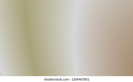 Soft Color Gradients. For Your Bright Website Pattern, Banner Header. Vector Illustration.