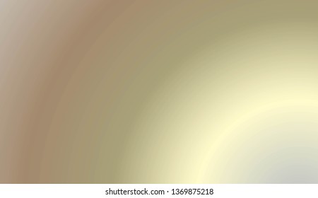 Soft Color Gradients. For Your Bright Website Pattern, Banner Header. Vector Illustration.