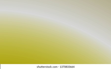 Soft Color Gradients. For Your Bright Website Pattern, Banner Header. Vector Illustration.