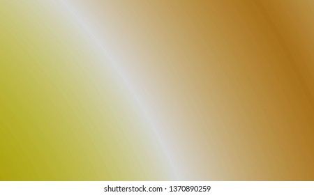 Soft Color Gradients. For Your Bright Website Pattern, Banner Header. Vector Illustration.