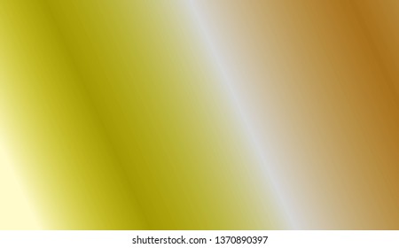 Soft Color Gradients. For Your Bright Website Pattern, Banner Header. Vector Illustration.