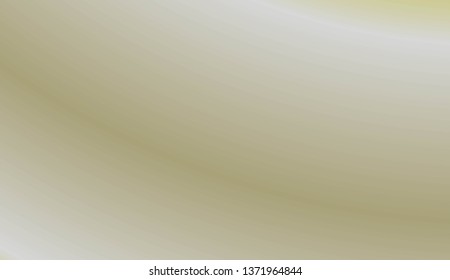 Soft Color Gradients. For Your Bright Website Pattern, Banner Header. Vector Illustration.
