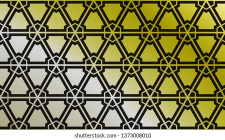 Soft Color Gradients. For Your Bright Website Pattern, Banner Header. Vector Illustration.