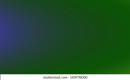 Soft Color Gradients. For Your Bright Website Pattern, Banner Header.
