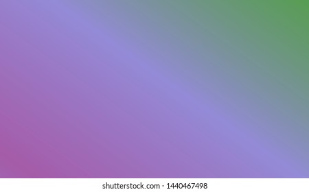 Soft Color Gradients. For Your Bright Website Pattern, Banner Header.
