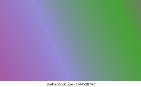 Soft Color Gradients. For Your Bright Website Pattern, Banner Header.
