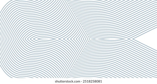 soft color line pattern vector ilustration geometric-pattern, seamless-pattern, abstract-pattern background simple design