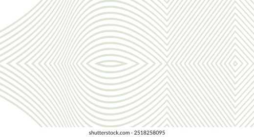 soft color line pattern vector ilustration geometric-pattern, seamless-pattern, abstract-pattern background simple design