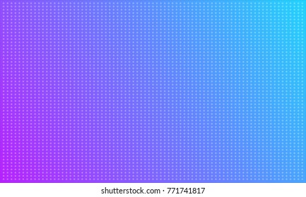 Soft color Modern screen vector design for mobile app. Soft color Abstract Creative concept vector multicolored blurred background set. For Web and Mobile Applications, art