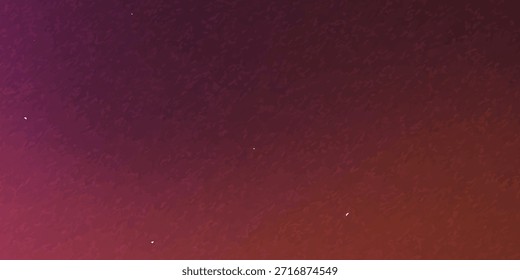 Soft Color vector banner. Pastel gradient  pattern. Blurred light fuzz colorful gradient background. Vector soft horizontal texture