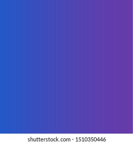 Soft colored abstract background for design