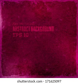 Soft colored abstract background for design