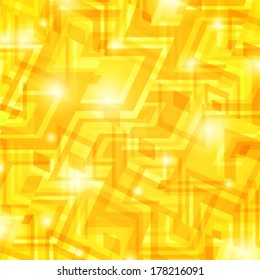 Soft colored abstract background for design