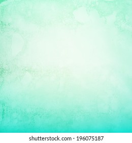 Soft colored abstract background for design. Watercolor texture effect. Eps 10 vector.