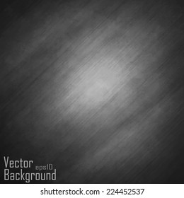 Soft colored abstract background for design. Watercolor texture effect. Eps 10 vector.