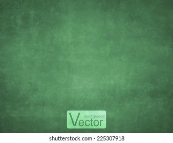 Soft colored abstract background for design. Watercolor texture effect. Eps 10 vector.