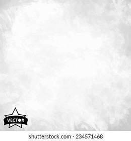 Soft colored abstract background for design