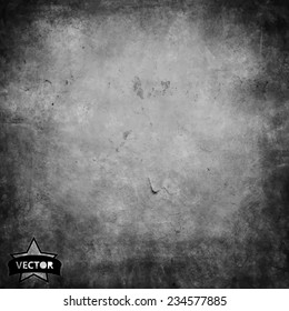 Soft colored abstract background for design