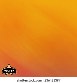Soft colored abstract background for design