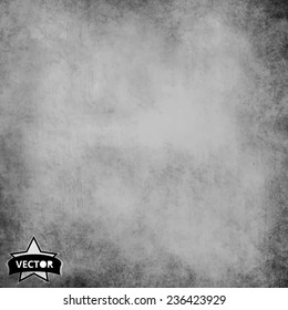 Soft colored abstract background for design