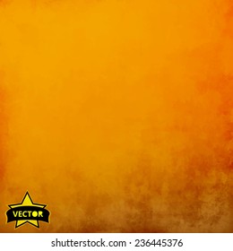 Soft colored abstract background for design