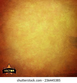 Soft colored abstract background for design