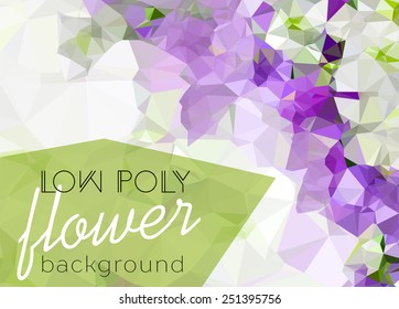 Soft colored abstract background for design. Abstract colorful background with flowers. Bridal bouquet from white and pink flowers