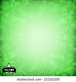 Soft colored abstract background for design