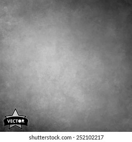 Soft colored abstract background for design